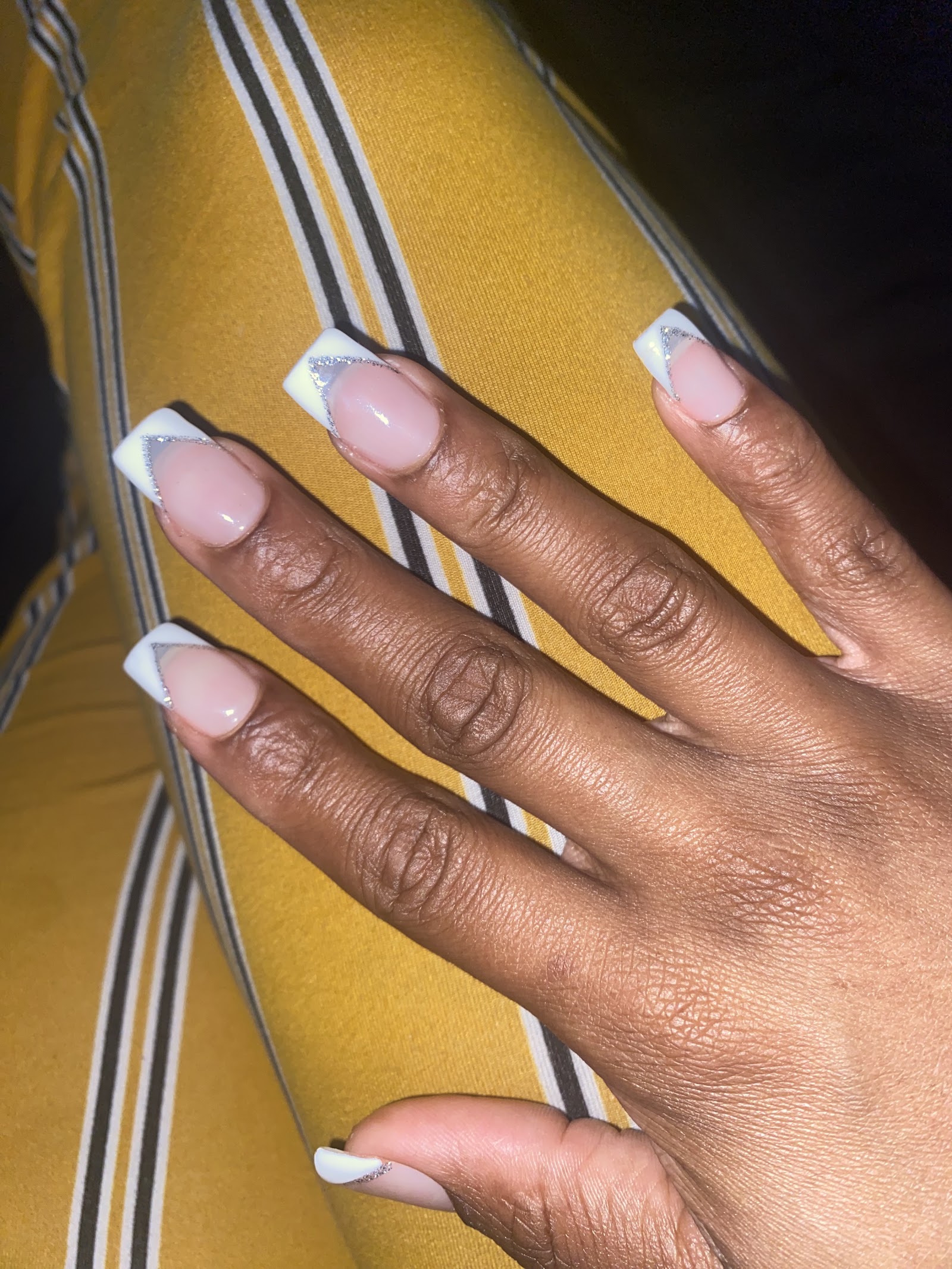Nails by Kathy LLC nail photo 1