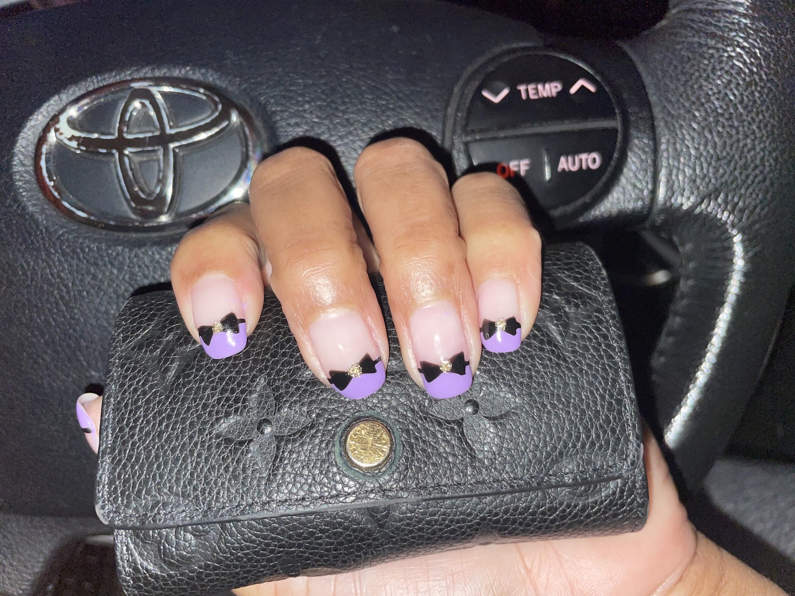 Nails by Kathy LLC nail photo 5